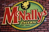 McNally's Tavern