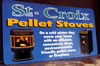 St. Croix Pellet Stoves